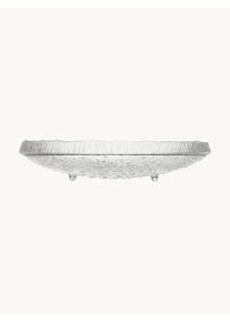 iittala Misa Ultima Thule