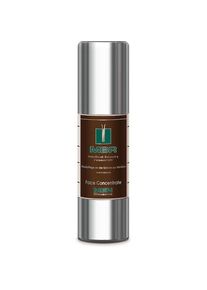 MBR Medical Beauty Research Men Oleosome Face Concentrate Facial care 50 ml