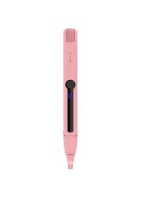 Mermade Hair Straightener 28 mm straighteners Women