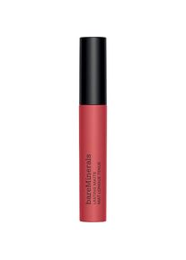 bareMinerals Læbestift Mineralist Lasting Matte Liquid Lipstick Flydende læbestifter Female 3,7 ml
