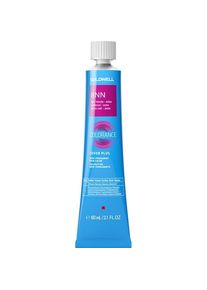Goldwell Colorance Cover Plus Haarverf Dames 60 ml