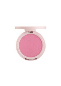 Kylie Cosmetics - Hybrid Blush Lícenky 2.5 g 353 - KISSED