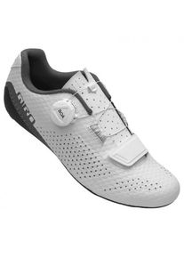 Giro Women's Cadet Cycling shoes Women (37, grey)