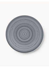 iittala Servírovací tanier Kastehelmi
