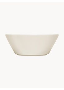 iittala Miska z vitro porcelánu Teema