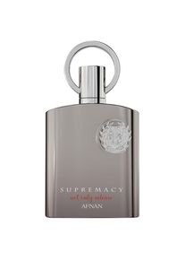 Afnan Supremacy Collection Eau de Parfum Spray Unisexgeuren Heren 100 ml