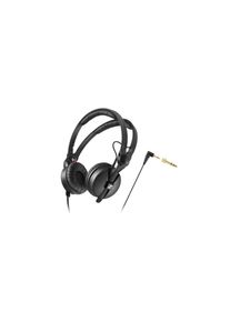 Sennheiser HD 25