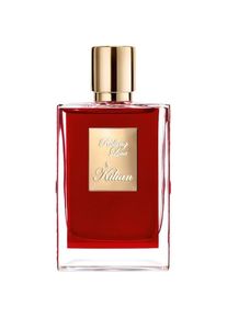 Kilian Paris Rolling in Love White Floral Perfume Spray Parfymer Unisex 50 ml