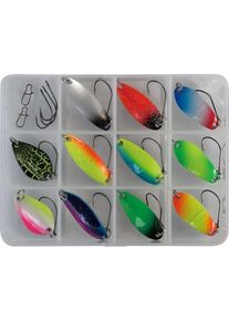 paladin Spoon Box Style PRO 16-teilig