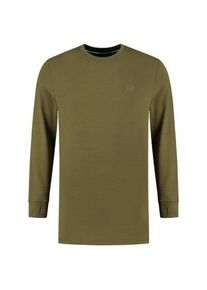 Korda Kore Thermal Long Sleeve Shirts M