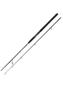 Penn Wrath Ii Spin 1002 60-120G