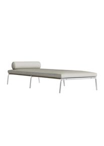 Man Daybed Lit de jour Norr11