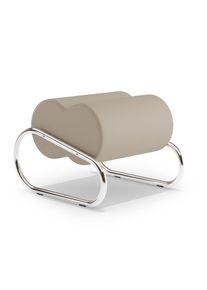 Tabouret Fave Footstool Norr11