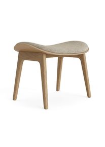 Tabouret Elephant Ottoman Norr11