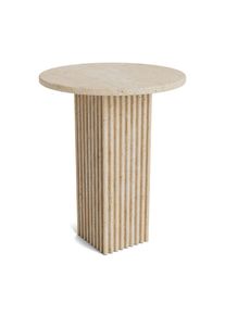 Soho Side table table d'appoint Norr11
