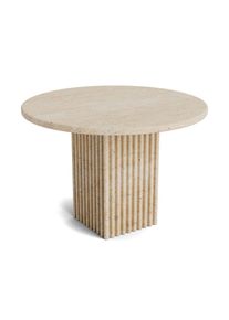 Soho Coffee table Table basse Norr11