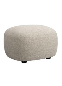 Tabouret Little Big Pouf Norr11