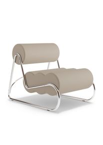 Fauteuil Fave Armchair Norr11