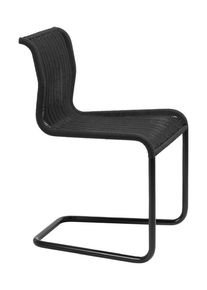 B15 Chaise en porte-à-faux Tecta
