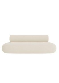 Canapé Hippo Norr11