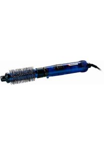 BaBylissPRO Escovas de ar quente Moonlight DUO e pentes Unisex