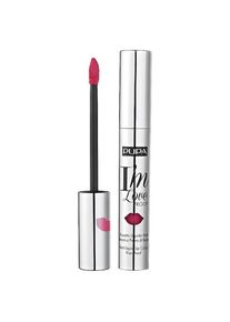 PUPA Milano Lipgloss I'm Loveproof Batom Female 2,7 ml