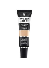 it COSMETICS Antienvelhecimento Full Coverage Anti-Aging Concealer Maquilhagem anti-idade Female 12 ml