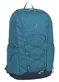Deuter Sportrucksack 'Gogo' Herren blau / dunkelblau / grau Größe One Size