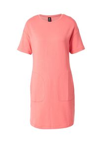 Skechers Performance Kleid Damen koralle Größe XS