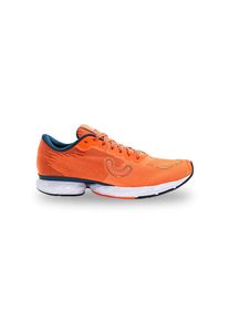 TRUE MOTION Herren U-Tech Solo orange 45.0