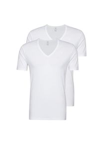 G-Star Raw G-STAR T-Shirt Herren weiß Größe S