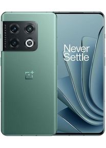 OnePlus 10 Pro | 8 GB | 256 GB | Single-SIM | Pine Green