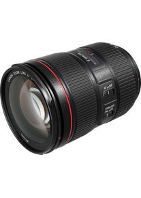 Canon EF 24-105mm 4.0 L IS II USM | svart