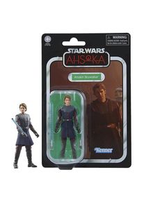 Star Wars Ahsoka The Vintage Collection Anakin Skywalker 9.5 cm
