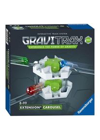 Gravitrax PRO Extension Carousel