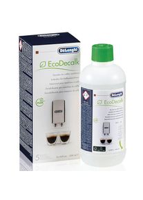 De'Longhi DELONGHI DLSC 500 ECODECALK