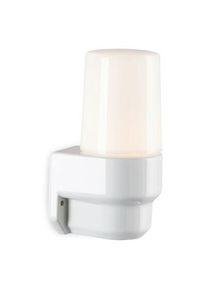 Ifö Electric Wandleuchte Bastu