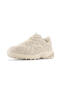 New Balance Heren Sneakers laag '610' beige / sand 37.5
