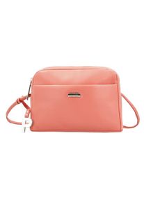 Picard Tasche 'Really' Damen altrosa Größe One Size