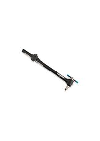 Park Tool DAG-3 Derailleur Hanger Alignment Gauge