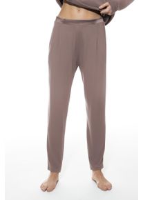 Mey Broek op enkelhoogte