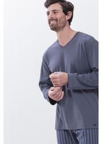 Mey Shirt 1/1 Arm
