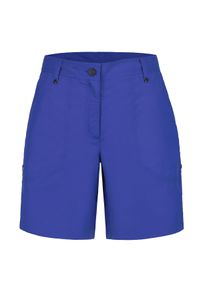 Icepeak Bermudas »D SHORTS AMANA«, (1 tlg.)