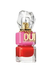 Juicy Couture Oui Eau de Parfum Spray Damesparfum Dames 50 ml