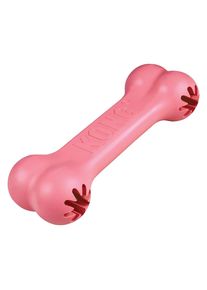 Kong Puppy Goodie Bone Small.- Small