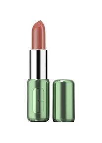 Clinique Lippen Pop langhoudende lippenstift satijn Lipstick Dames 3,9 g