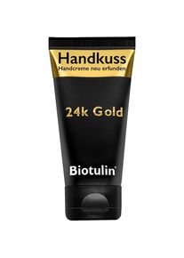 Biotulin Body care Hand Cream Female 50 ml