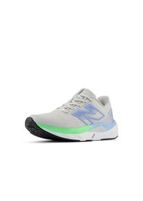 New Balance Sportschoen 'FuelCell Propel v5' lichtblauw / grijs 36