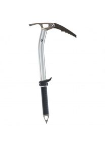Black Diamond Venom Adze Ice axe (64 cm, grey)