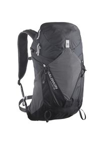 Salomon Aerotrek 20 Walking backpack (S/M, grey)